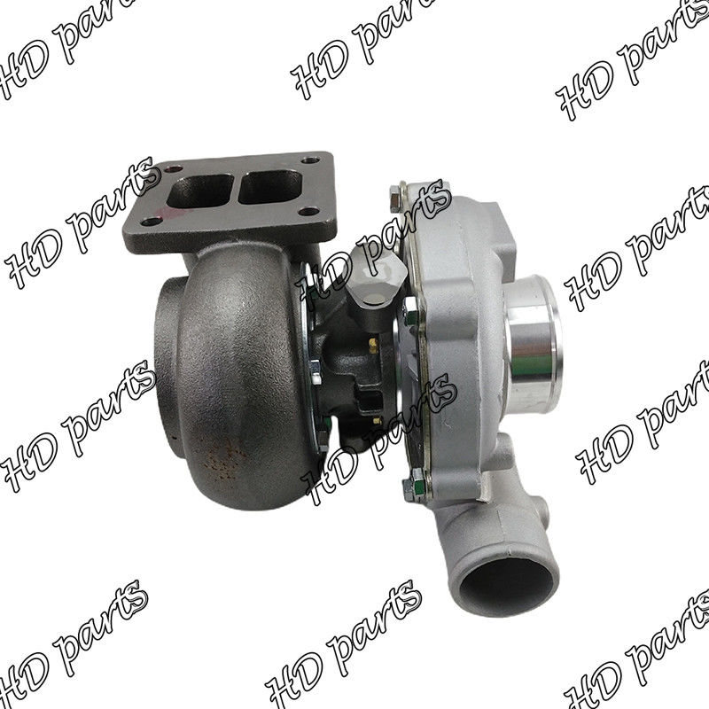TF07-13M TE06H 6D34 6D34T SK230 SK230-6 เครื่องยนต์อัดบรรจุอากาศ ME088865 ME441218 สำหรับมิตซูบิชิ