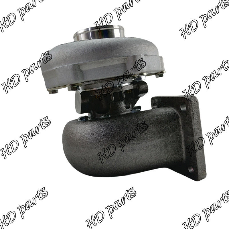 TF07-13M TE06H 6D34 6D34T SK230 SK230-6 เครื่องยนต์อัดบรรจุอากาศ ME088865 ME441218 สำหรับมิตซูบิชิ
