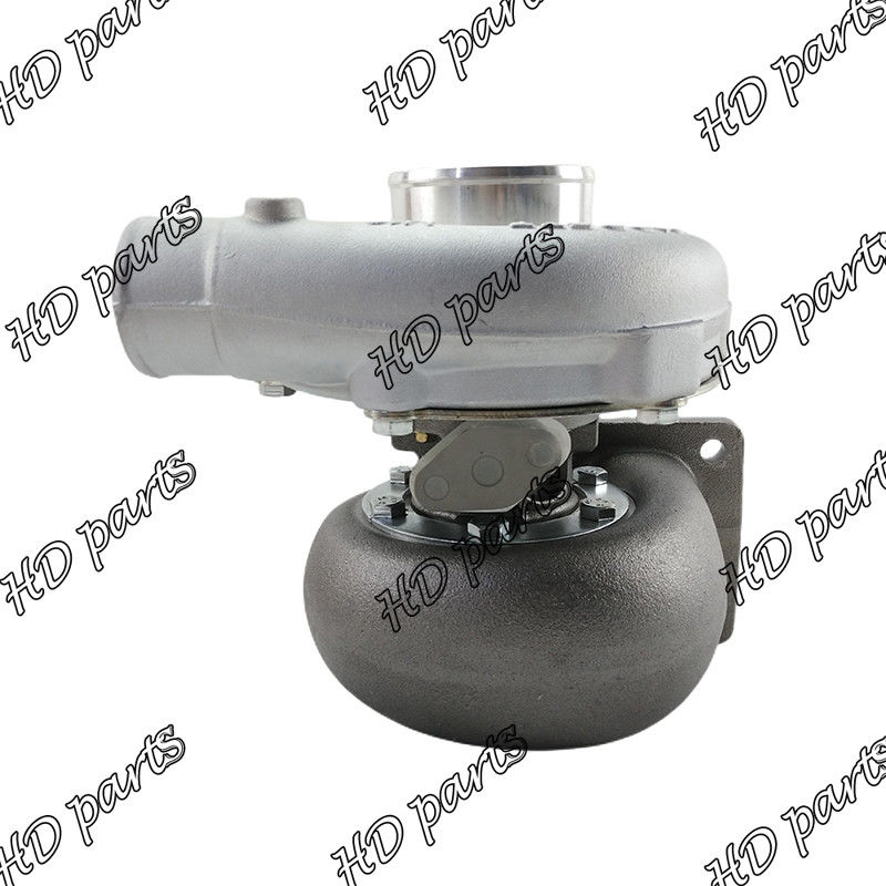 TF07-13M TE06H 6D34 6D34T SK230 SK230-6 เครื่องยนต์อัดบรรจุอากาศ ME088865 ME441218 สำหรับมิตซูบิชิ