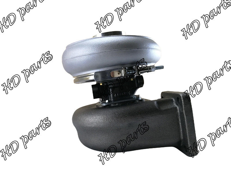 TD08-22D 6D22T 6D22-CT SK12-N2 SK16-N2 เครื่องยนต์อัดบรรจุอากาศ ME157215 49174-00566 สำหรับมิตซูบิชิ