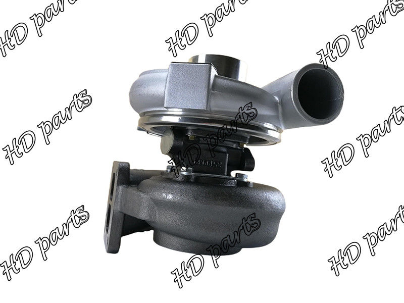 TD08-22D 6D22T 6D22-CT SK12-N2 SK16-N2 เครื่องยนต์อัดบรรจุอากาศ ME157215 49174-00566 สำหรับมิตซูบิชิ