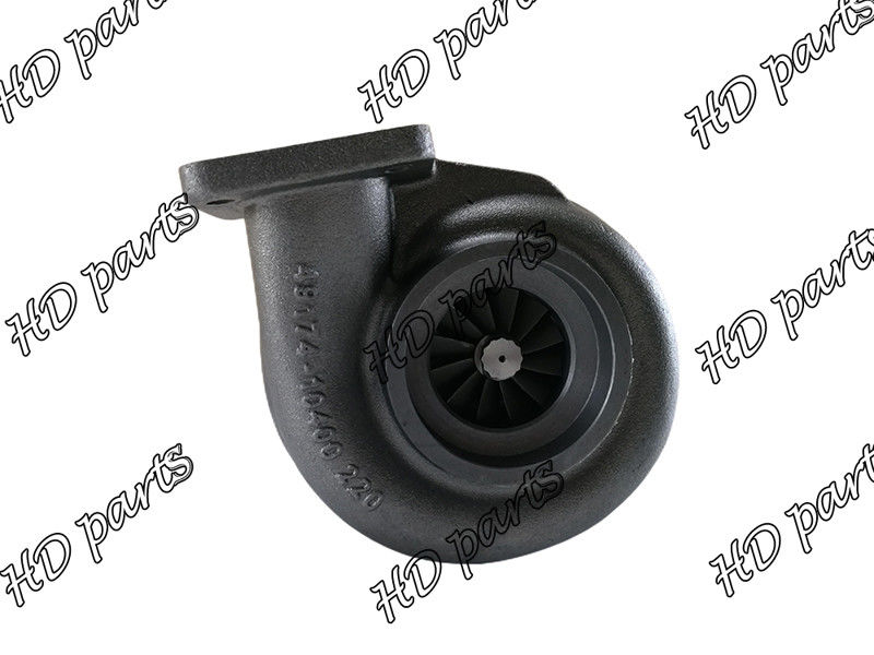 TD08-22D 6D22T 6D22-CT SK12-N2 SK16-N2 เครื่องยนต์อัดบรรจุอากาศ ME157215 49174-00566 สำหรับมิตซูบิชิ