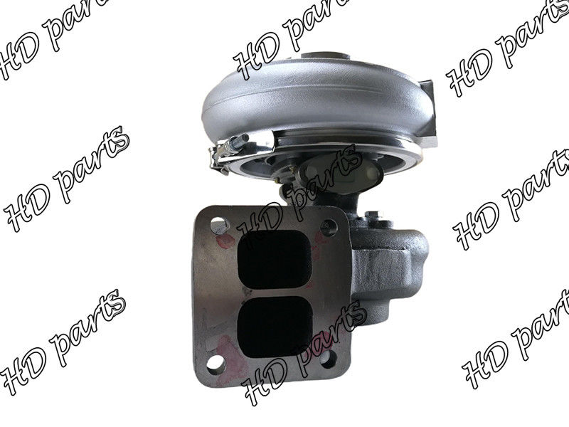 TD08-22D 6D22T 6D22-CT SK12-N2 SK16-N2 เครื่องยนต์อัดบรรจุอากาศ ME157215 49174-00566 สำหรับมิตซูบิชิ