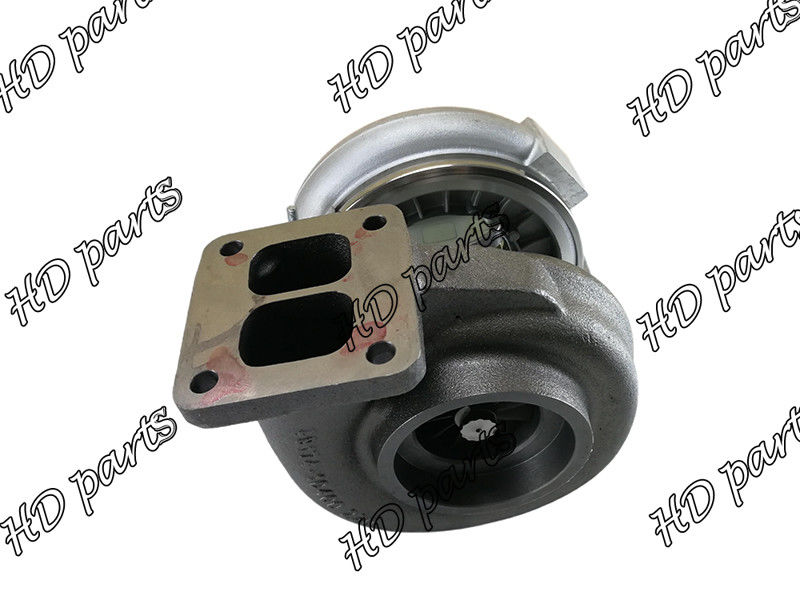 TD08-22D 6D22T 6D22-CT SK12-N2 SK16-N2 เครื่องยนต์อัดบรรจุอากาศ ME157215 49174-00566 สำหรับมิตซูบิชิ