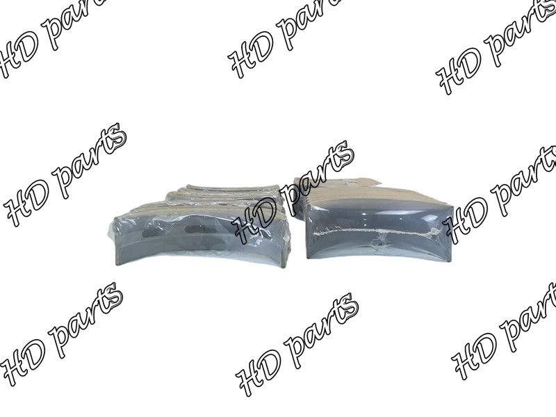8DC9 อะไหล่เครื่องยนต์กระเบื้องขนาดใหญ่และเล็ก ME093879 21219-32010 สำหรับ Mitsubishi