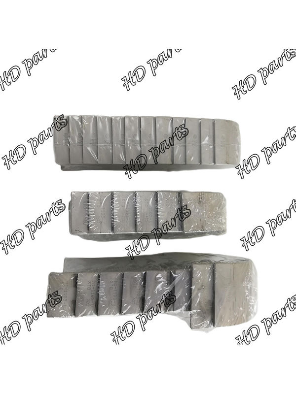 NE6T Engine อะไหล่กระเบื้องขนาดใหญ่และเล็ก 12213-Z5500 12117-Z5560 สำหรับ Nissan