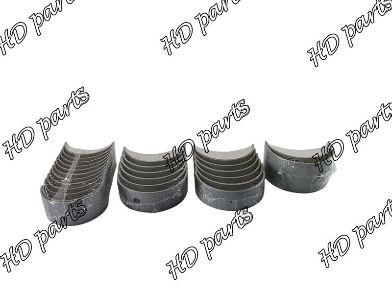 PE6T PE6 PD6 อะไหล่เครื่องยนต์กระเบื้องขนาดใหญ่และเล็ก 12212-96000 12212-96001