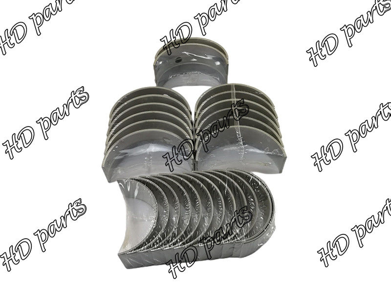 PE6T PE6 PD6 อะไหล่เครื่องยนต์กระเบื้องขนาดใหญ่และเล็ก 12212-96000 12212-96001