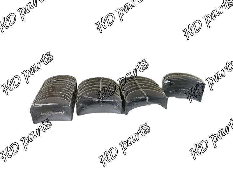 PE6T PE6 PD6 อะไหล่เครื่องยนต์กระเบื้องขนาดใหญ่และเล็ก 12212-96000 12212-96001