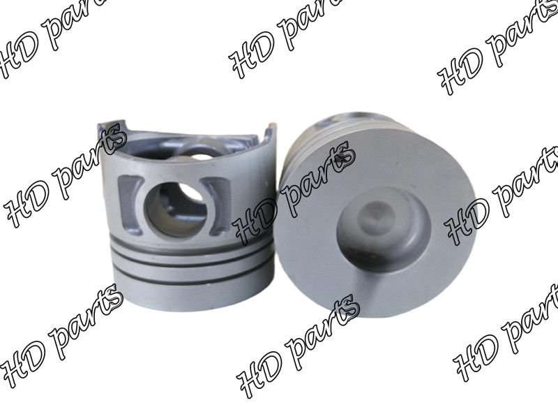 BD30 เครื่องยนต์ Pistion 12010-54T00 12010-54T01 12010-54T10 12010-54T11 สำหรับ Nissan