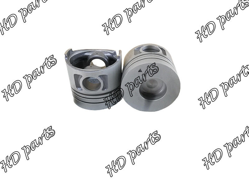 BD30 เครื่องยนต์ Pistion 12010-54T00 12010-54T01 12010-54T10 12010-54T11 สำหรับ Nissan