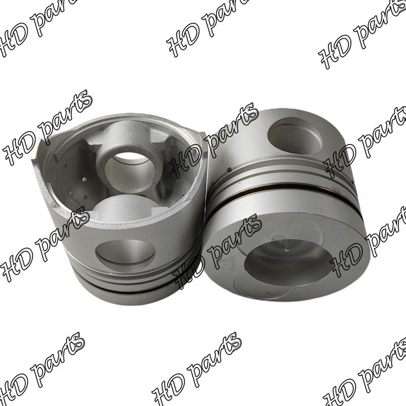 RD8 Engine Pistion 12011-97004 12011-97012 12010-97006 12010-97079 สำหรับนิสสัน