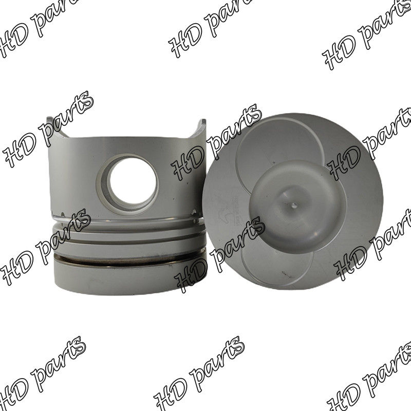 RD8 Engine Pistion 12011-97004 12011-97012 12010-97006 12010-97079 สำหรับนิสสัน