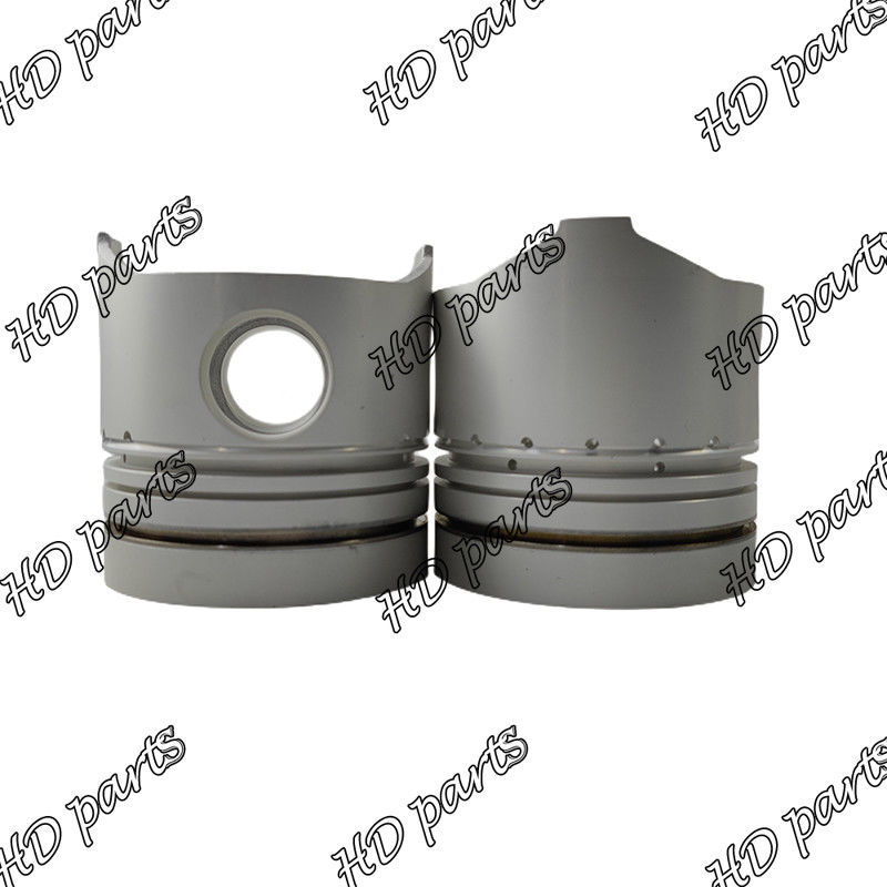RD8 Engine Pistion 12011-97004 12011-97012 12010-97006 12010-97079 สำหรับนิสสัน