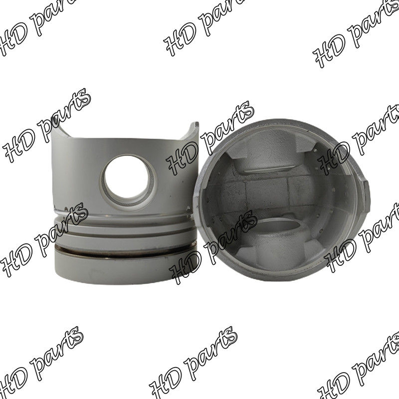 RD8 Engine Pistion 12011-97004 12011-97012 12010-97006 12010-97079 สำหรับนิสสัน