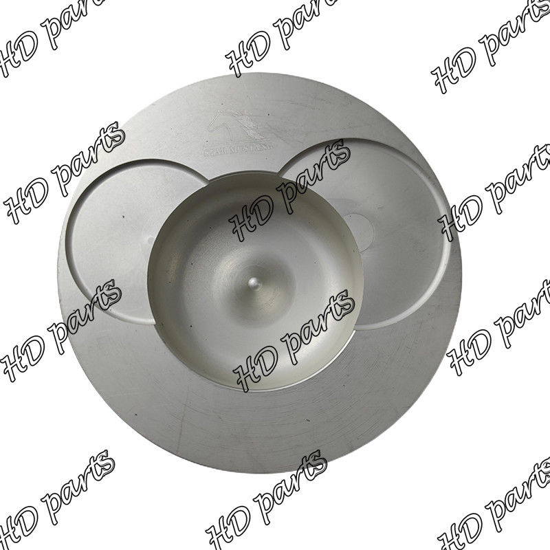 RD8 Engine Pistion 12011-97004 12011-97012 12010-97006 12010-97079 สำหรับนิสสัน