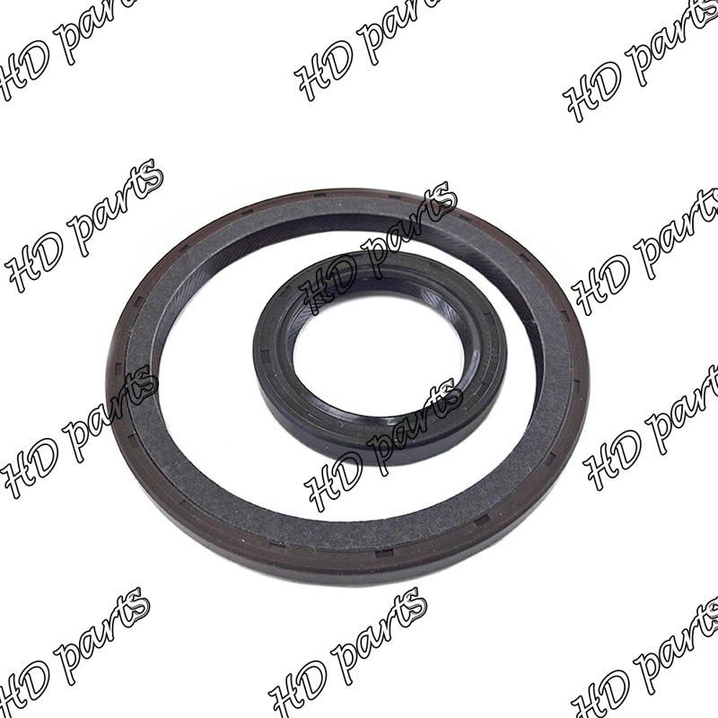 1DZ2 1DZ-2 ชุดปะเก็นเครื่องยนต์ 04111-20320-71 04111-40321-71 สำหรับ Toyota