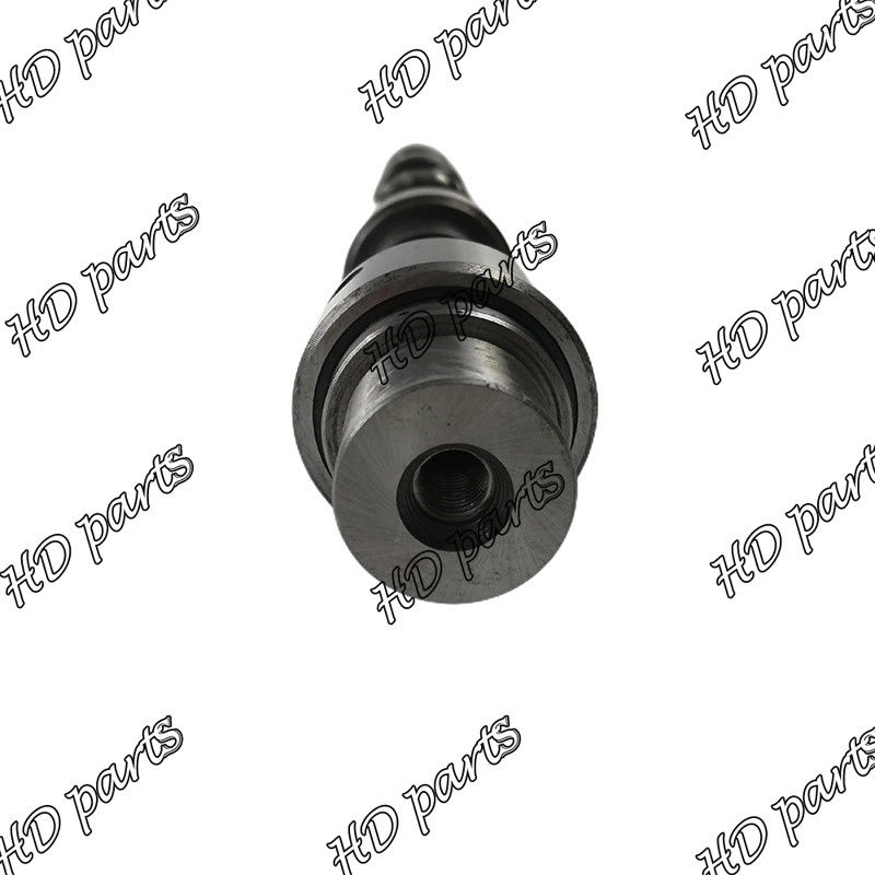 สายพิสตัน 2J 4R 13511-48011 13511-7600-71 สําหรับอะไหล่ซ่อมเครื่องยนต์ Toyota