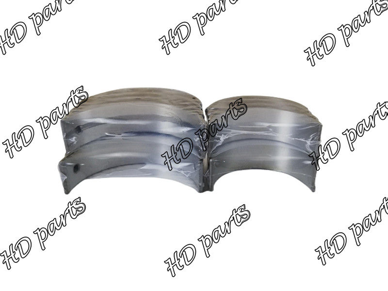 404C-22 404C-22T เครื่องยนต์หลักแบริ่งแบริ่งก้านสูบ 198586140 U5ME0011 สำหรับ Perkins