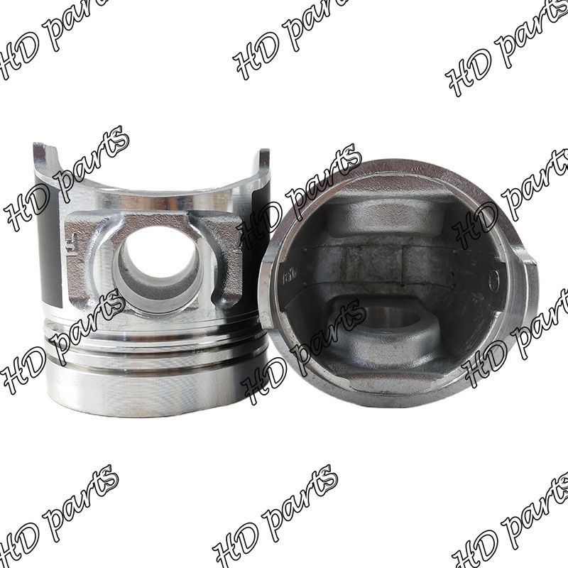 403C-15 403D-15T 403D-17 404C-22 404D-22 เครื่องยนต์ดีเซล Pistion 115315030 115017705 115017490 115017491