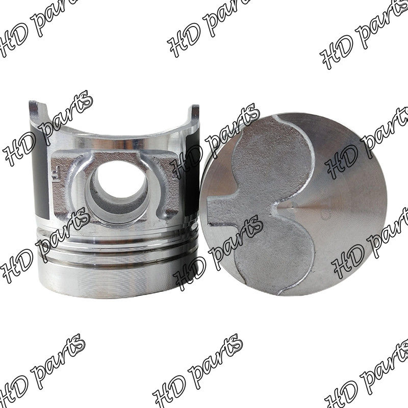 403C-15 403D-15T 403D-17 404C-22 404D-22 เครื่องยนต์ดีเซล Pistion 115315030 115017705 115017490 115017491