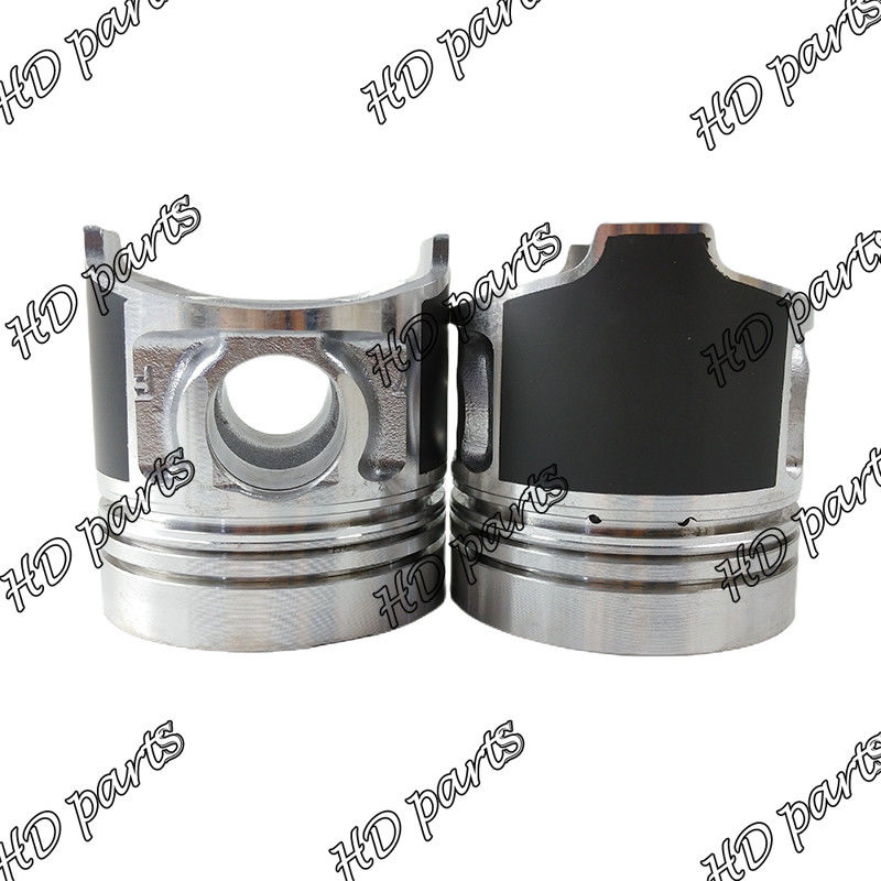 403C-15 403D-15T 403D-17 404C-22 404D-22 เครื่องยนต์ดีเซล Pistion 115315030 115017705 115017490 115017491