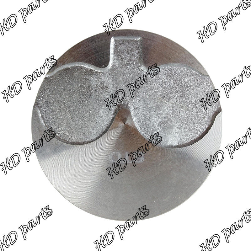 403C-15 403D-15T 403D-17 404C-22 404D-22 เครื่องยนต์ดีเซล Pistion 115315030 115017705 115017490 115017491