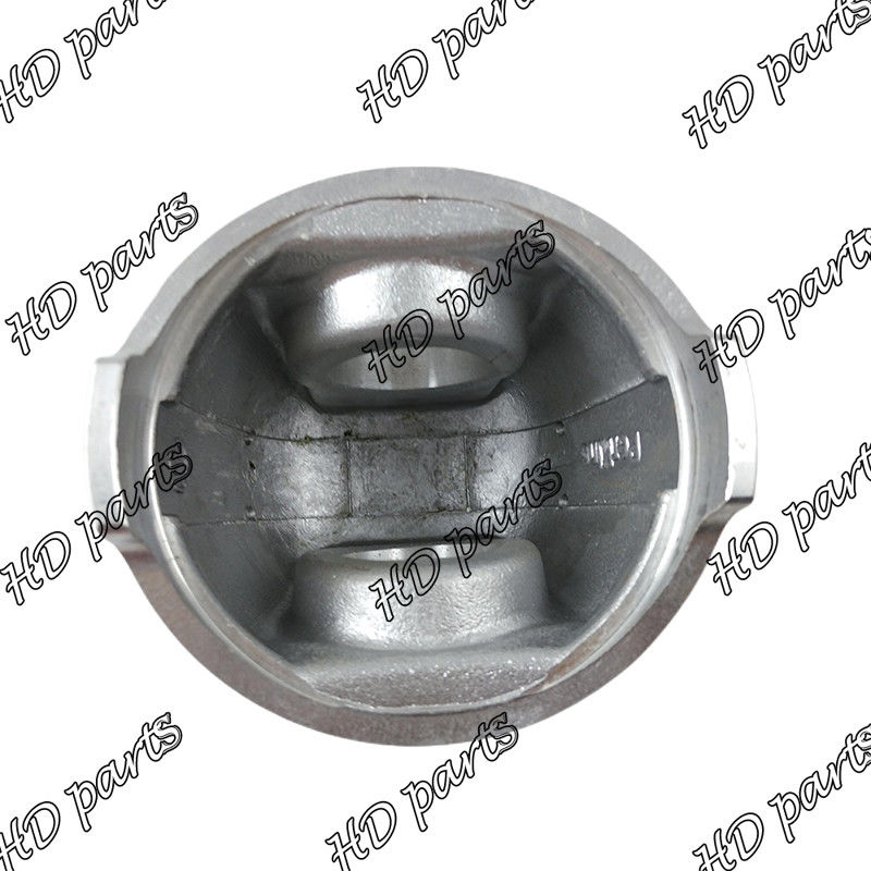 403C-15 403D-15T 403D-17 404C-22 404D-22 เครื่องยนต์ดีเซล Pistion 115315030 115017705 115017490 115017491