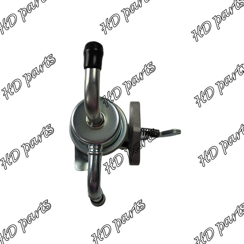 V1205 V1305 V1505 D1105 ปั๊มน้ํามันเครื่องสําหรับ 16285-52030 16285-52032 สําหรับ Kubota