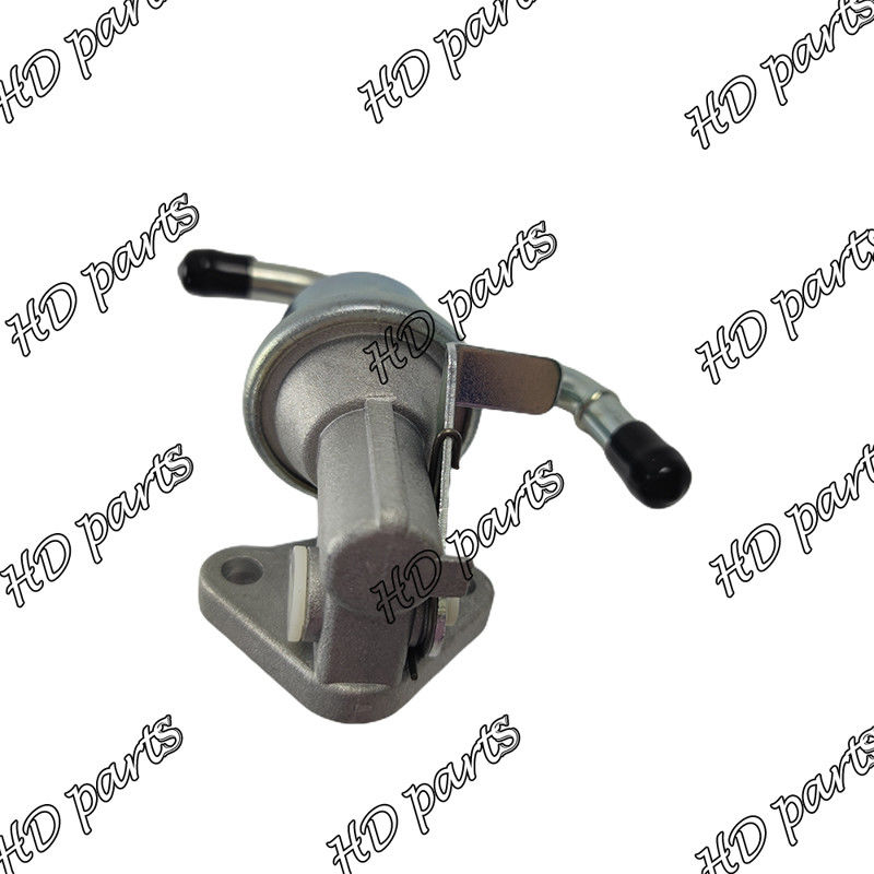 V1205 V1305 V1505 D1105 ปั๊มน้ํามันเครื่องสําหรับ 16285-52030 16285-52032 สําหรับ Kubota