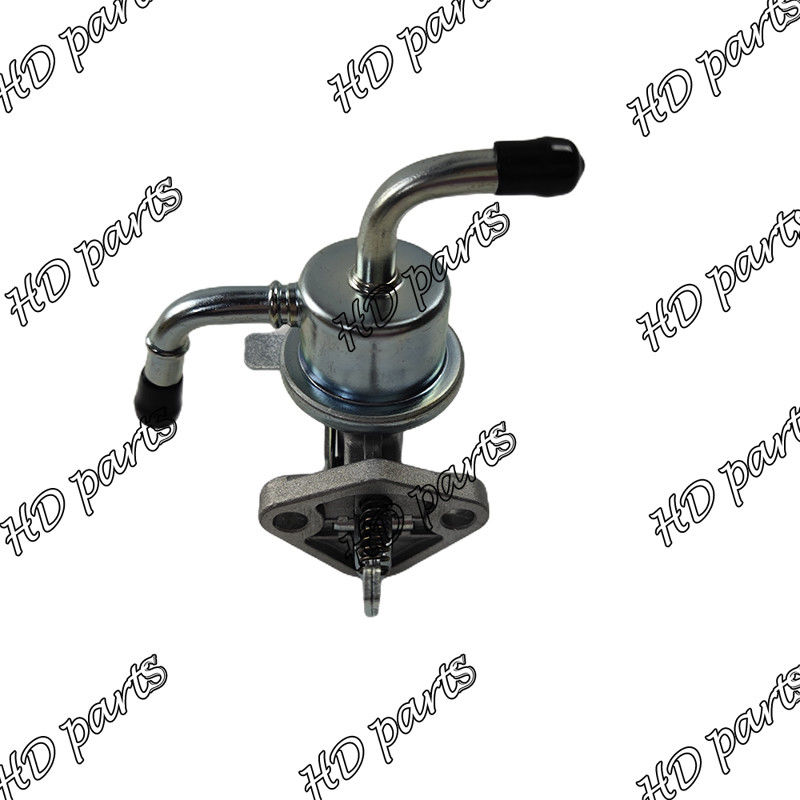 V1205 V1305 V1505 D1105 ปั๊มน้ํามันเครื่องสําหรับ 16285-52030 16285-52032 สําหรับ Kubota