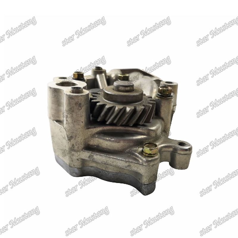 ปั๊มน้ํามัน H07D H07CT 15163-1390 15110-1781 เหมาะสําหรับ Hino ชิ้นส่วนการซ่อมแซมเครื่องยนต์ดีเซลกลไก