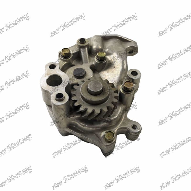 ปั๊มน้ํามัน H07D H07CT 15163-1390 15110-1781 เหมาะสําหรับ Hino ชิ้นส่วนการซ่อมแซมเครื่องยนต์ดีเซลกลไก
