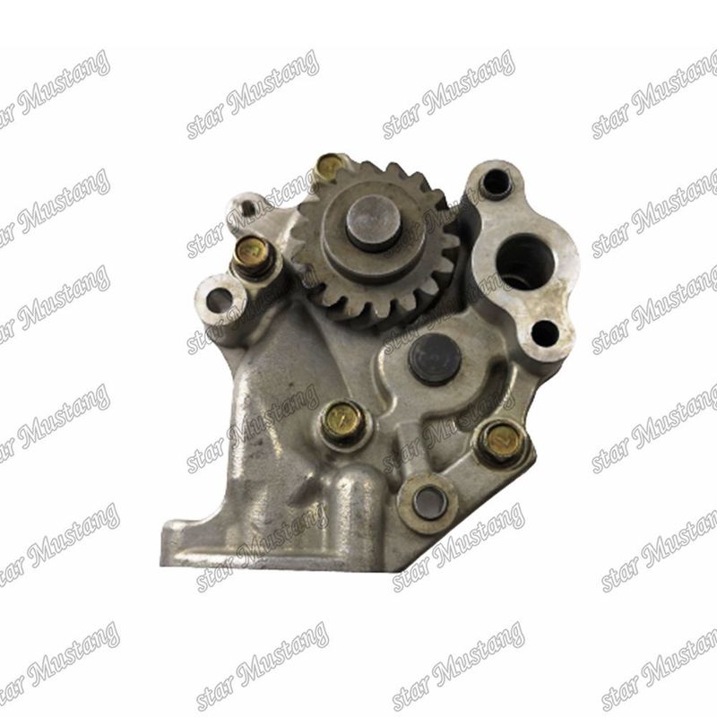 ปั๊มน้ํามัน H07D H07CT 15163-1390 15110-1781 เหมาะสําหรับ Hino ชิ้นส่วนการซ่อมแซมเครื่องยนต์ดีเซลกลไก