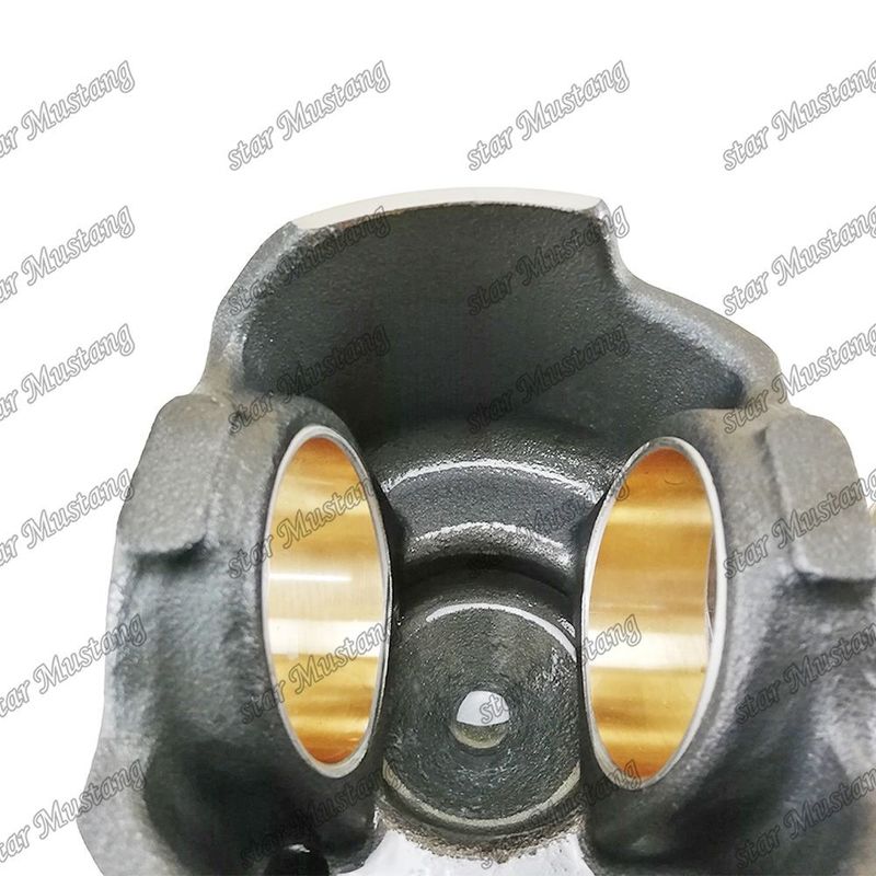 C13 345C 345D 349D พิสตัน 3889353 388-9353 สําหรับเครื่องขุด Caterpillar เครื่องยนต์ดีเซล