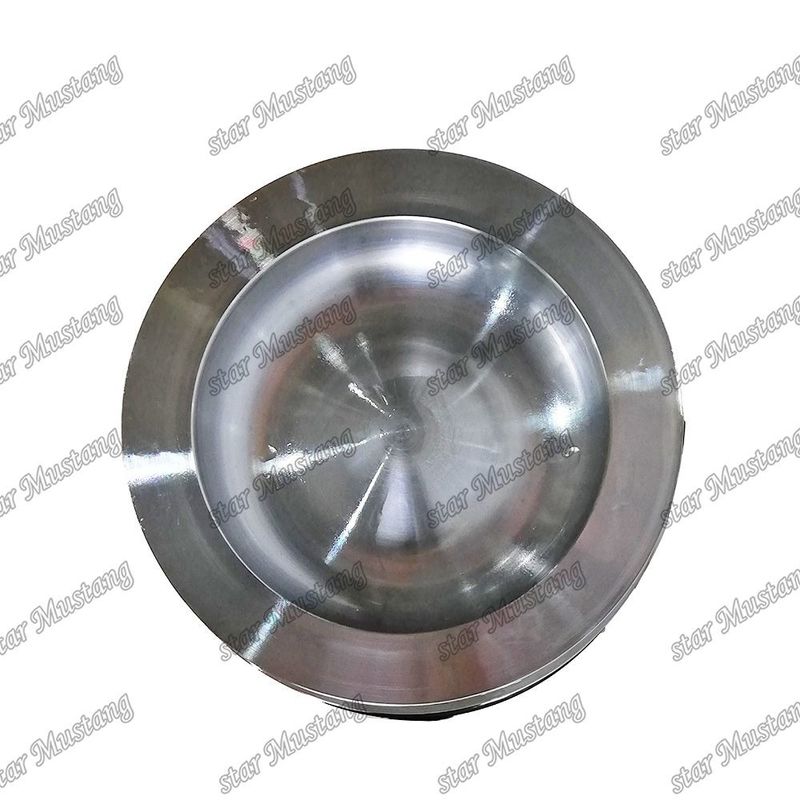 C13 345C 345D 349D พิสตัน 3889353 388-9353 สําหรับเครื่องขุด Caterpillar เครื่องยนต์ดีเซล
