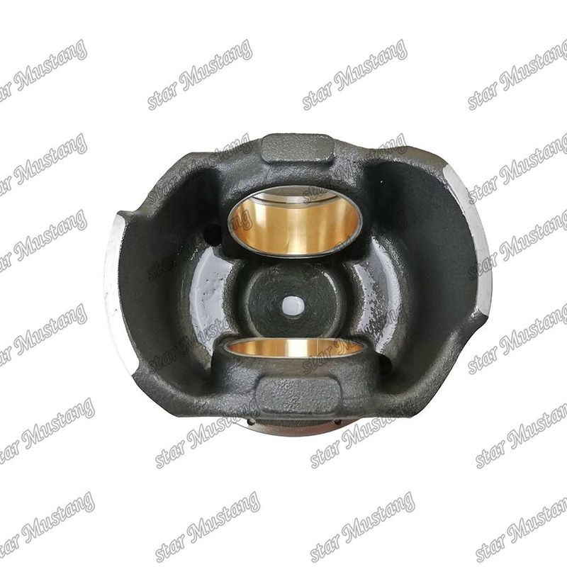 C13 345C 345D 349D พิสตัน 3889353 388-9353 สําหรับเครื่องขุด Caterpillar เครื่องยนต์ดีเซล