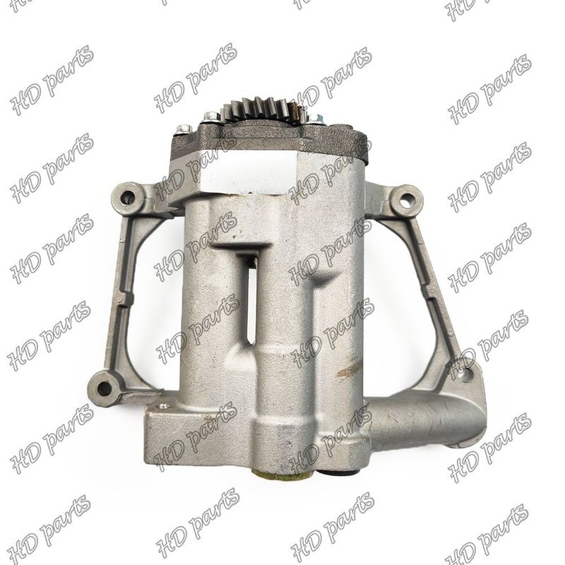 ปั๊มน้ํามัน C7.1 4200454 420-0454 สําหรับ CATERPILLAR อะไหล่ซ่อมเครื่องยนต์ดีเซล
