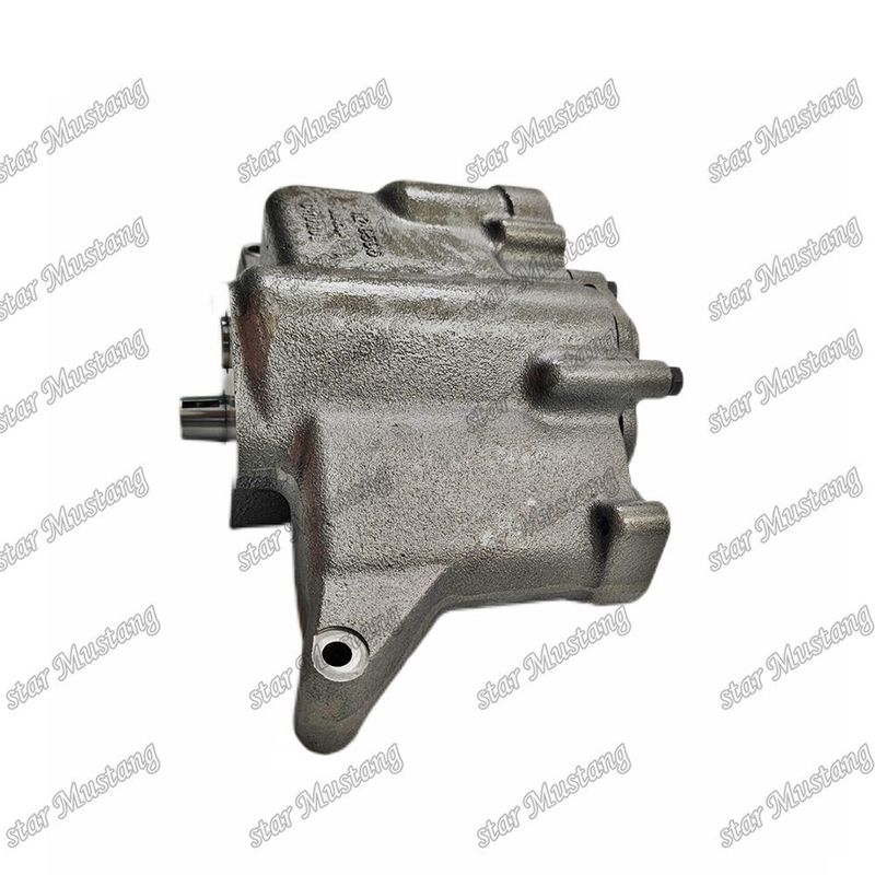 ปั๊มน้ํามัน C32 C27 520-2923 7N-0285 112-9596 สําหรับ CATERPILLAR อะไหล่ซ่อมเครื่องยนต์ดีเซล