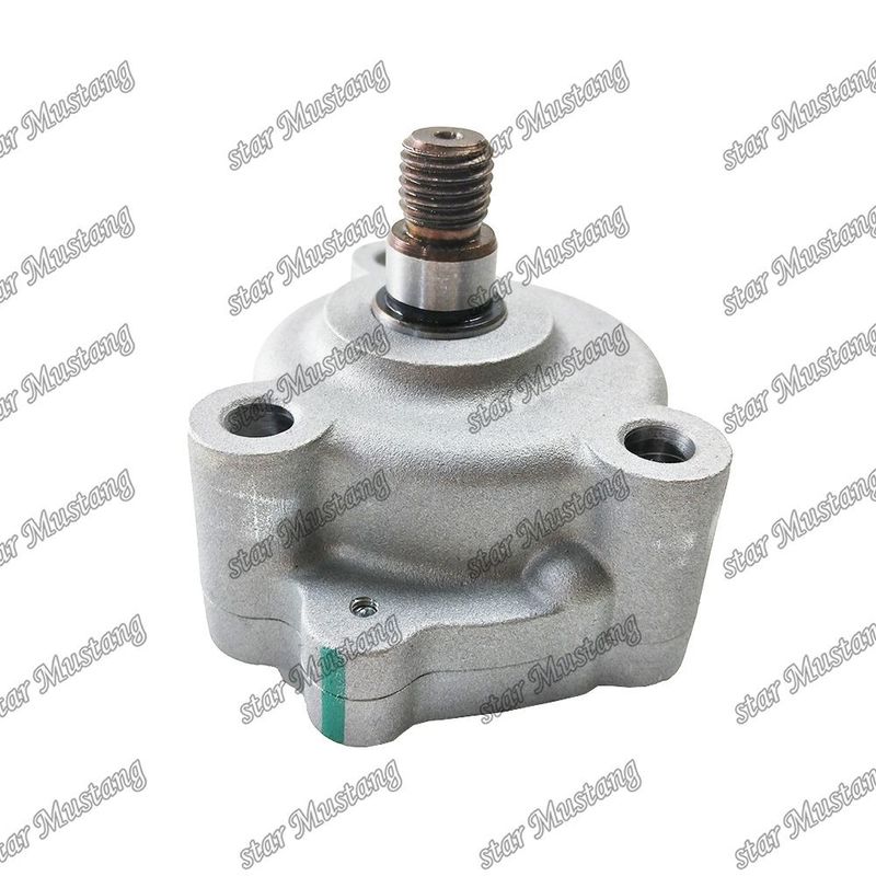 ปั๊มน้ํามัน Z400 Z430 Z482 Z602 D600 D640 D662 D722 D782 D902 16851-35012
