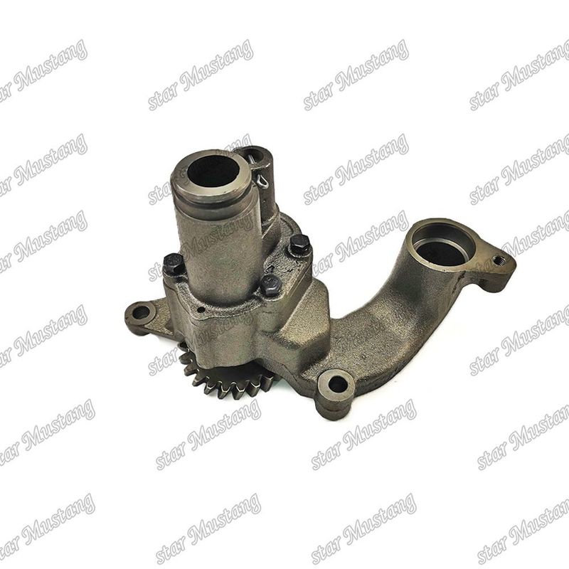 ปั๊มน้ํามัน 6D140 PC750-6 PC750SE-6 PC1600SP-1 PC1800-6 6212-51-1002