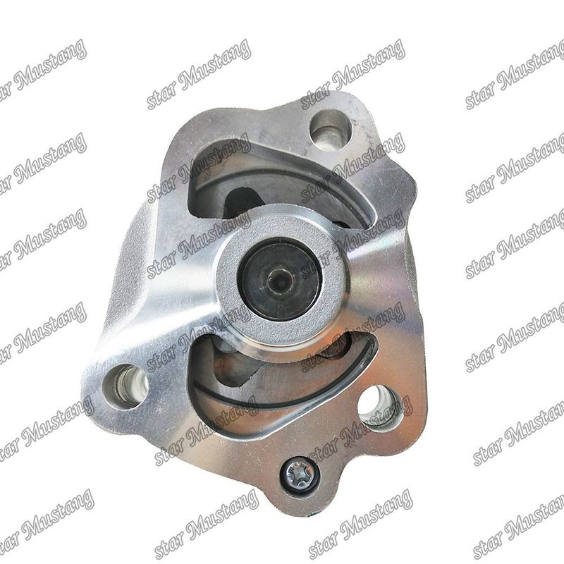 ปั๊มน้ํามัน Z400 Z430 Z482 Z602 D600 D640 D662 D722 D782 D902 16851-35012