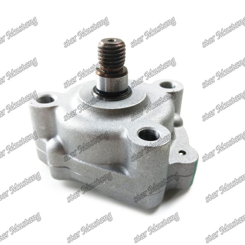 ปั๊มน้ํามัน Z400 Z430 Z482 Z602 D600 D640 D662 D722 D782 D902 16851-35012