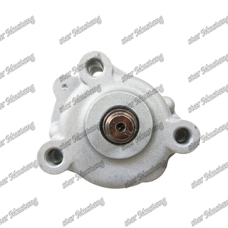 ปั๊มน้ํามัน Z400 Z430 Z482 Z602 D600 D640 D662 D722 D782 D902 16851-35012