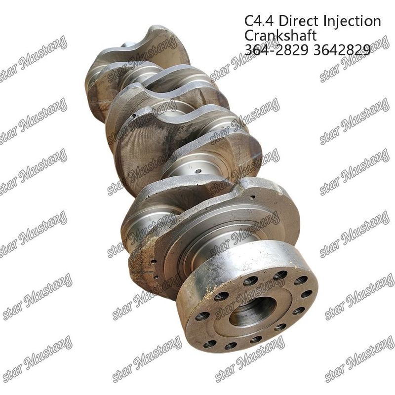หมุนแกน C4.4 สแตนเลสเหล็กเหล็กเหล็กเหล็กเหล็กเหล็กเหล็กเหล็กเหล็กเหล็กเหล็กเหล็กเหล็กเหล็กเหล็กเหล็กเหล็กเหล็กเหล็กเหล็กเหล็กเหล็กเหล็กเหล็กเหล็กเหล็กเหล็กเหล็กเหล็กเหล็กเหล็กเหล็กเหล็กเหล็กเหล็กเหล็กเหล็กเหล็กเหล็กเหล็กเหล็กเหล็กเหล็กเหล็กเหล็กเหล็กเหล็กเหล็กเหล็กเหล็กเหล็กเหล็กเหล็กเหล็กเหล็กเหล็กเหล็กเหล็กเหล็กเหล็กเหล็กเหล็กเหล็กเหล็กเหล็กเหล็กเหล็กเหล็กเหล็กเหล็กเหล็กเหล็กเหล็กเหล็กเหล็กเหล็กเหล็กเหล็กเหล็กเหล็กเหล็กเหล็กเหล็กเหล็กเหล็กเหล็กเหล็กเหล็กเหล็กเหล็กเหล็กเหล็กเหล็กเหล็กเหล็กเหล็ก