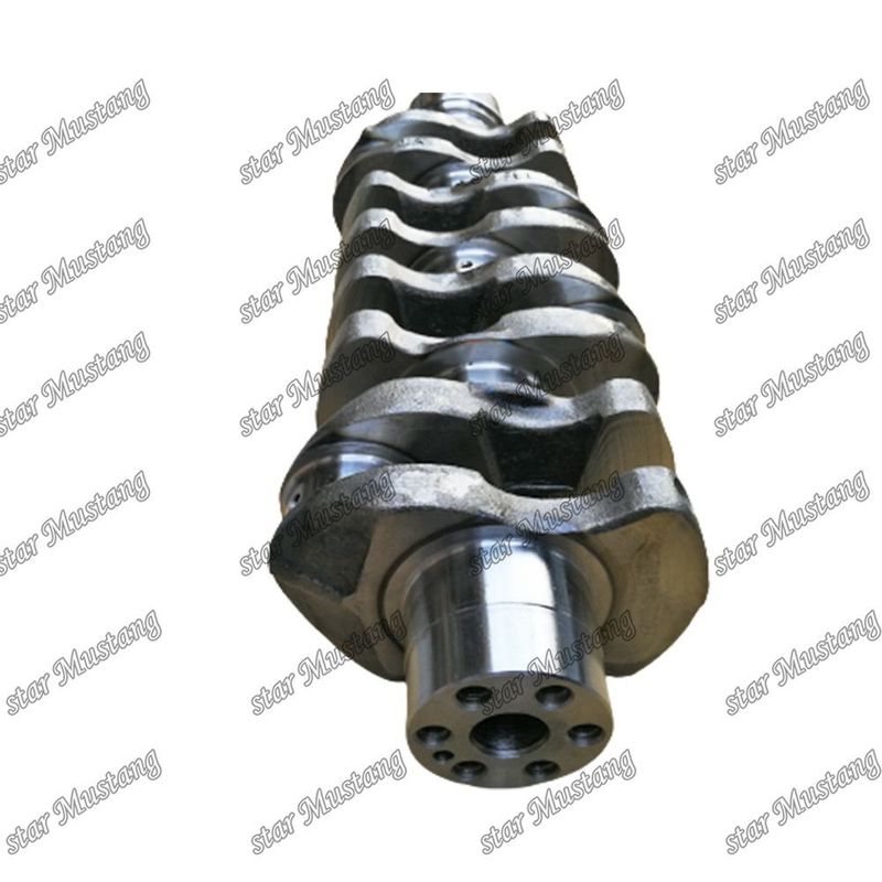 J05E J05C โครงคันคันคันคัน S1341-12281 สําหรับเครื่องยนต์ HINO