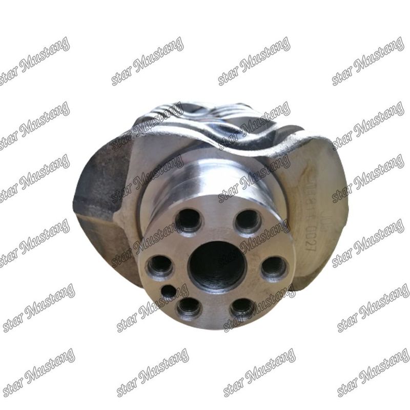 J05E J05C โครงคันคันคันคัน S1341-12281 สําหรับเครื่องยนต์ HINO