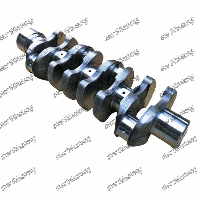 J05E J05C โครงคันคันคันคัน S1341-12281 สําหรับเครื่องยนต์ HINO
