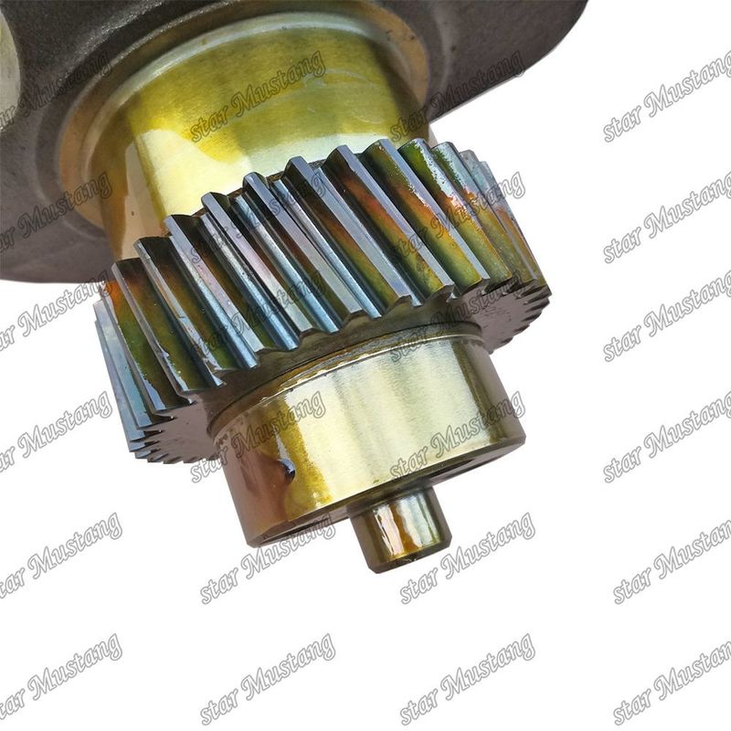 คลังก์ชัฟท์ 6D102 6BT 6BT5.9 เหล็กเหล็กเหล็กเหล็กเหล็กเหล็กเหล็กเหล็กเหล็กเหล็กเหล็กเหล็กเหล็กเหล็กเหล็กเหล็กเหล็กเหล็กเหล็กเหล็กเหล็กเหล็กเหล็กเหล็กเหล็กเหล็กเหล็กเหล็กเหล็กเหล็กเหล็กเหล็กเหล็กเหล็กเหล็กเหล็กเหล็กเหล็กเหล็กเหล็กเหล็กเหล็กเหล็กเหล็กเหล็กเหล็กเหล็กเหล็กเหล็กเหล็กเหล็กเหล็กเหล็กเหล็กเหล็กเหล็กเหล็กเหล็กเหล็กเหล็กเหล็กเหล็กเหล็กเหล็กเหล็กเหล็กเหล็กเหล็กเหล็กเหล็กเหล็กเหล็กเหล็กเหล็กเหล็กเหล็กเหล็กเหล็กเหล็กเหล็กเหล็กเหล็กเหล็กเหล็กเหล็กเหล็กเหล็กเหล็กเหล็กเหล็กเหล็กเหล็กเหล็กเหล็กเ