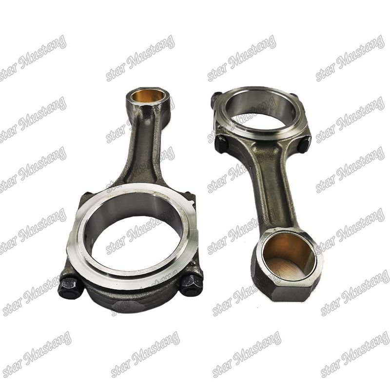 สายเชื่อม 3406 สเต็กเกอร์ บีฟ 8N1726 สําหรับแคร์เปิลเลอร์